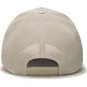 trucker-cap-weiss-kuh-holy-cow-religulous-the-farm-von-goorin-bros