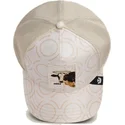 trucker-cap-weiss-kuh-holy-cow-religulous-the-farm-von-goorin-bros