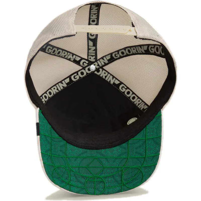 trucker-cap-weiss-kuh-holy-cow-religulous-the-farm-von-goorin-bros