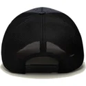 schwarze-trucker-kappe-ziege-hymn-him-religulous-the-farm-von-goorin-bros