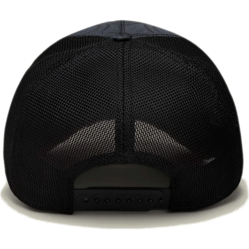 schwarze-trucker-kappe-ziege-hymn-him-religulous-the-farm-von-goorin-bros