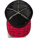 schwarze-trucker-kappe-ziege-hymn-him-religulous-the-farm-von-goorin-bros