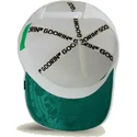 trucker-kappe-gruner-papagei-guapo-honduras-macaw-the-farm-von-goorin-bros