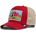 trucker-cap-rot-kuh-moove-the-needle-greener-grass-the-farm-von-goorin-bros