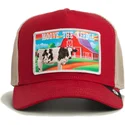 trucker-cap-rot-kuh-moove-the-needle-greener-grass-the-farm-von-goorin-bros