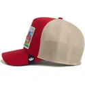 trucker-cap-rot-kuh-moove-the-needle-greener-grass-the-farm-von-goorin-bros