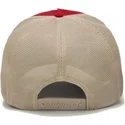 trucker-cap-rot-kuh-moove-the-needle-greener-grass-the-farm-von-goorin-bros