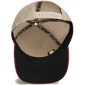 trucker-cap-rot-kuh-moove-the-needle-greener-grass-the-farm-von-goorin-bros