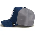 trucker-cap-blau-hund-diva-dawg-that-dawg-in-me-the-farm-von-goorin-bros