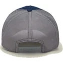 trucker-cap-blau-hund-diva-dawg-that-dawg-in-me-the-farm-von-goorin-bros