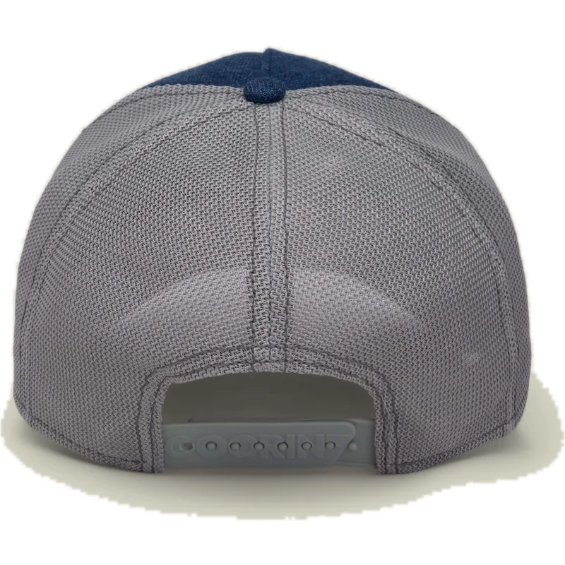trucker-cap-blau-hund-diva-dawg-that-dawg-in-me-the-farm-von-goorin-bros