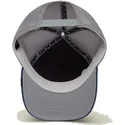 trucker-cap-blau-hund-diva-dawg-that-dawg-in-me-the-farm-von-goorin-bros