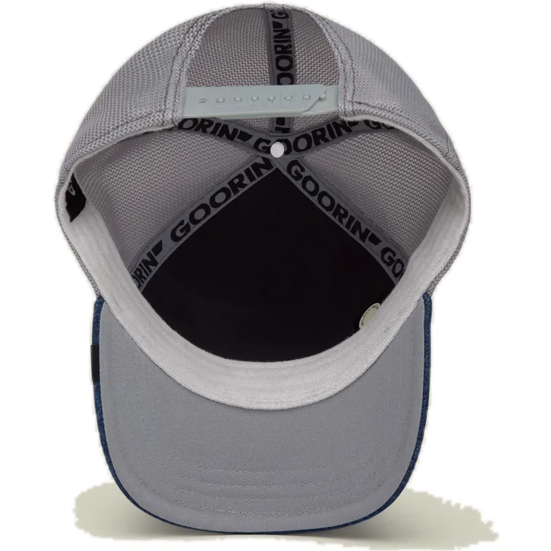 trucker-cap-blau-hund-diva-dawg-that-dawg-in-me-the-farm-von-goorin-bros