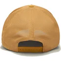 casquette-trucker-marron-chevre-golden-goat-metallic-the-farm-goorin-bros