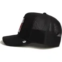 trucker-cap-schwarz-skorpion-deadly-black-out-scorpion-metallic-the-farm-von-goorin-bros