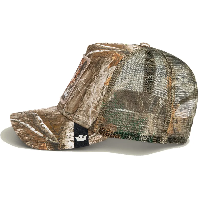 casquette-trucker-camouflage-chien-realtree-edge-grump-dog-the-farm-goorin-bros