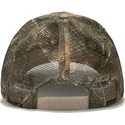 trucker-cap-camouflage-adler-realtree-edge-represent-eagle-the-farm-von-goorin-bros