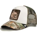 trucker-cap-camouflage-totenkopf-realtree-edge-cancelled-skull-the-farm-von-goorin-bros