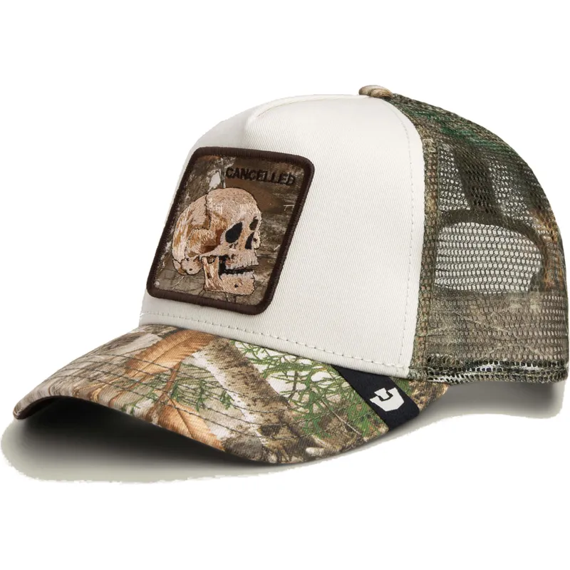 trucker-cap-camouflage-totenkopf-realtree-edge-cancelled-skull-the-farm-von-goorin-bros