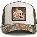 trucker-cap-camouflage-totenkopf-realtree-edge-cancelled-skull-the-farm-von-goorin-bros