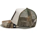 trucker-cap-camouflage-panther-realtree-edge-black-panther-the-farm-von-goorin-bros