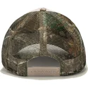 trucker-cap-camouflage-panther-realtree-edge-black-panther-the-farm-von-goorin-bros