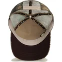 trucker-cap-camouflage-panther-realtree-edge-black-panther-the-farm-von-goorin-bros