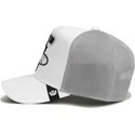 weisse-trucker-kappe-biene-classic-rocker-queen-the-farm-von-goorin-bros