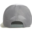 casquette-trucker-blanche-abeille-classic-rocker-queen-the-farm-goorin-bros