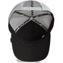 weisse-trucker-kappe-biene-classic-rocker-queen-the-farm-von-goorin-bros