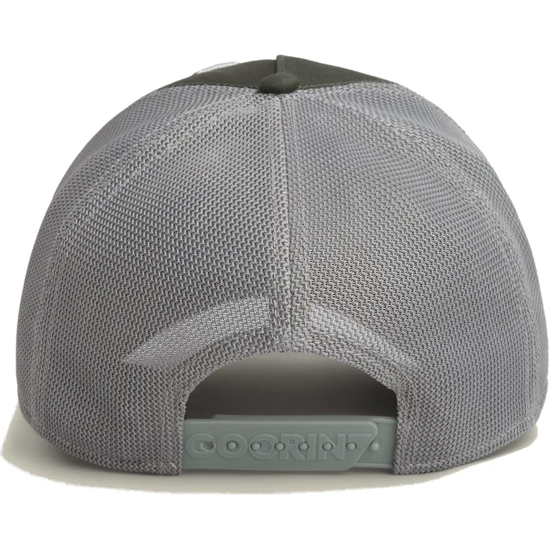 trucker-cap-grun-skorpion-classic-rocker-deadly-the-farm-von-goorin-bros trucker-cap-grun-skorpion-classic-rocker-deadly-the-farm-von-goorin-bros
