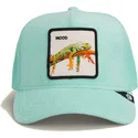 trucker-kappe-blau-terry-cloth-iguana-the-farm-von-goorin-bros