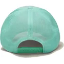 trucker-kappe-blau-terry-cloth-iguana-the-farm-von-goorin-bros