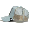 trucker-cap-blau-adler-denim-eagle-the-farm-von-goorin-bros
