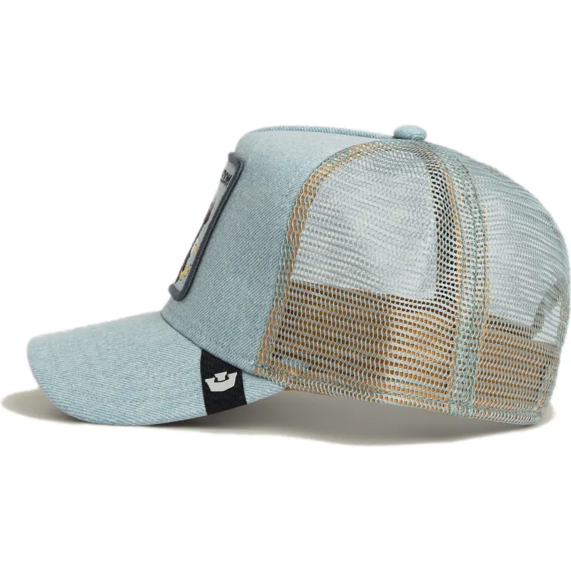 trucker-cap-blau-adler-denim-eagle-the-farm-von-goorin-bros