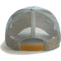 trucker-cap-blau-adler-denim-eagle-the-farm-von-goorin-bros