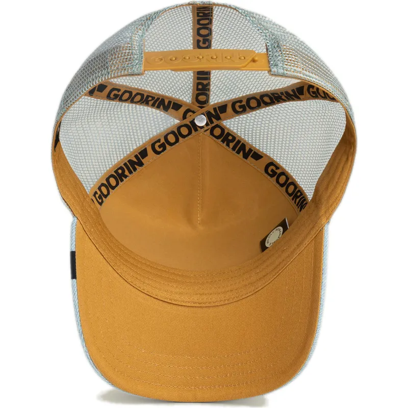 trucker-cap-blau-adler-denim-eagle-the-farm-von-goorin-bros