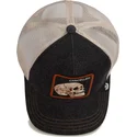 trucker-cap-schwarz-totenkopf-cancelled-denim-skull-the-farm-von-goorin-bros