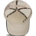 trucker-cap-schwarz-totenkopf-cancelled-denim-skull-the-farm-von-goorin-bros