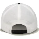 trucker-cap-weiss-und-schwarz-panther-microsuede-black-panther-the-farm-von-goorin-bros