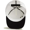 trucker-cap-weiss-und-schwarz-biene-queen-microsuede-bee-the-farm-von-goorin-bros
