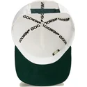 trucker-cap-weiss-und-grun-hund-rottweiler-microsuede-bad-boy-the-farm-von-goorin-bros