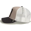trucker-cap-mehrfarbig-totenkopf-the-cancelled-skull-the-farm-von-goorin-bros