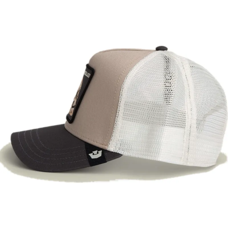 trucker-cap-mehrfarbig-totenkopf-the-cancelled-skull-the-farm-von-goorin-bros