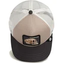 trucker-cap-mehrfarbig-totenkopf-the-cancelled-skull-the-farm-von-goorin-bros