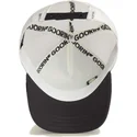 trucker-cap-mehrfarbig-totenkopf-the-cancelled-skull-the-farm-von-goorin-bros