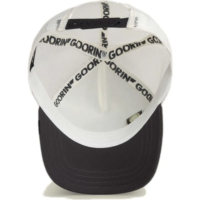 trucker-cap-mehrfarbig-totenkopf-the-cancelled-skull-the-farm-von-goorin-bros