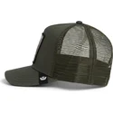 trucker-cap-grun-totenkopf-the-cancelled-skull-the-farm-von-goorin-bros