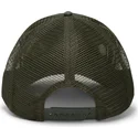 trucker-cap-grun-totenkopf-the-cancelled-skull-the-farm-von-goorin-bros