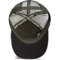 trucker-cap-grun-totenkopf-the-cancelled-skull-the-farm-von-goorin-bros